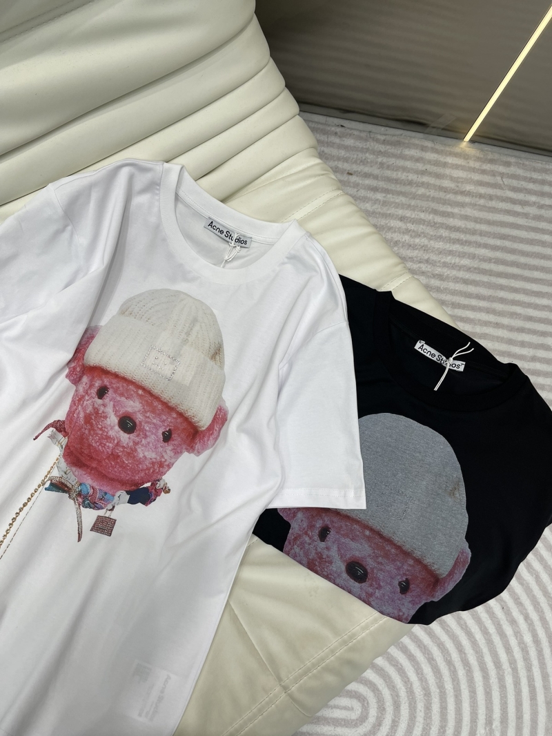 Givenchy T-Shirts